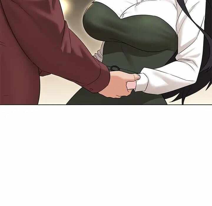 第78张