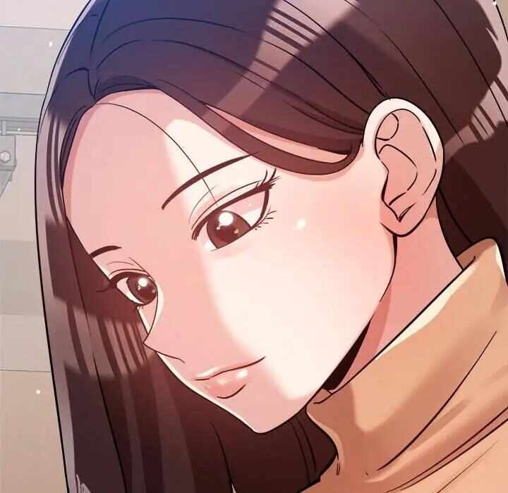 第87张