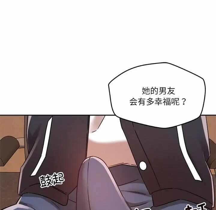 第113张