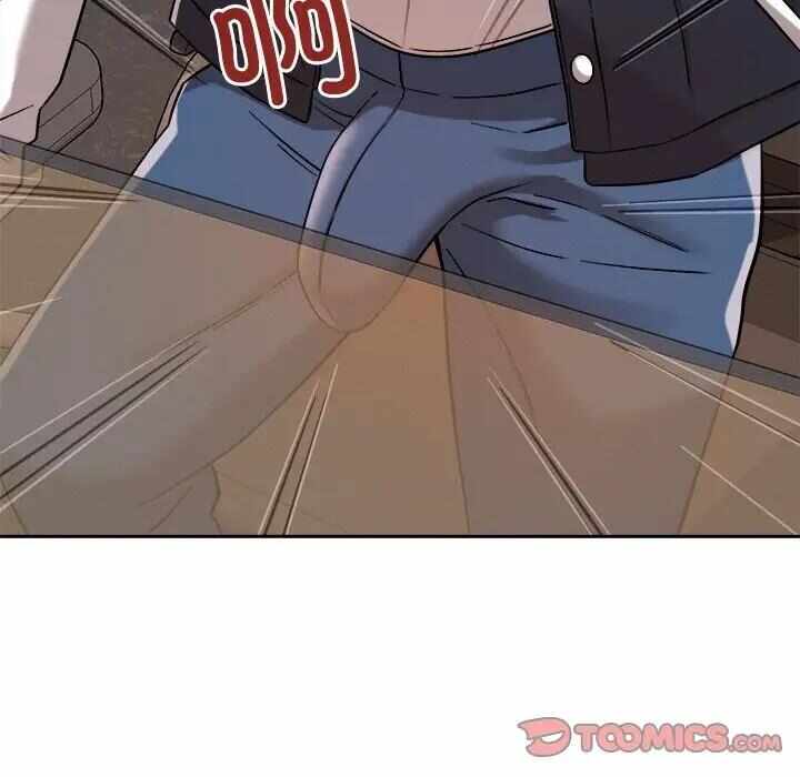 第179张