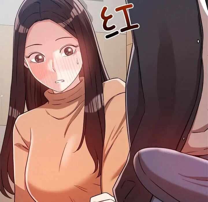 第198张