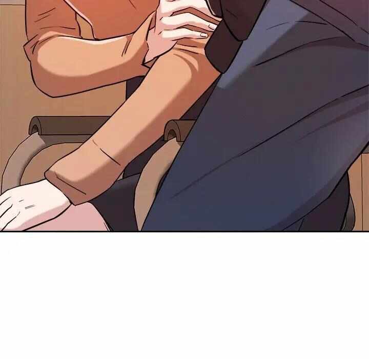第3张