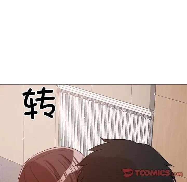 第6张