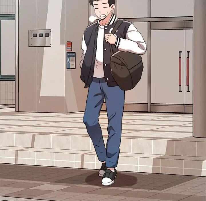 第35张