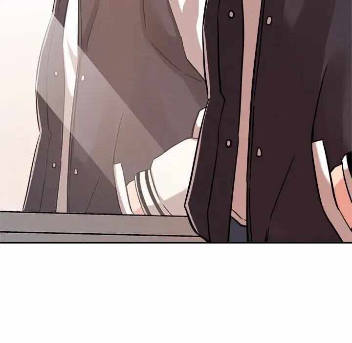 第101张