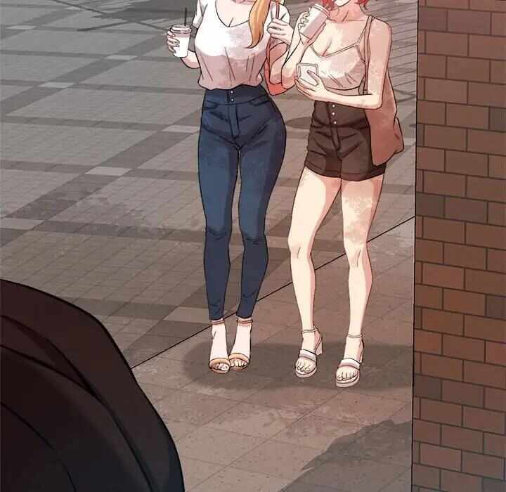 第180张