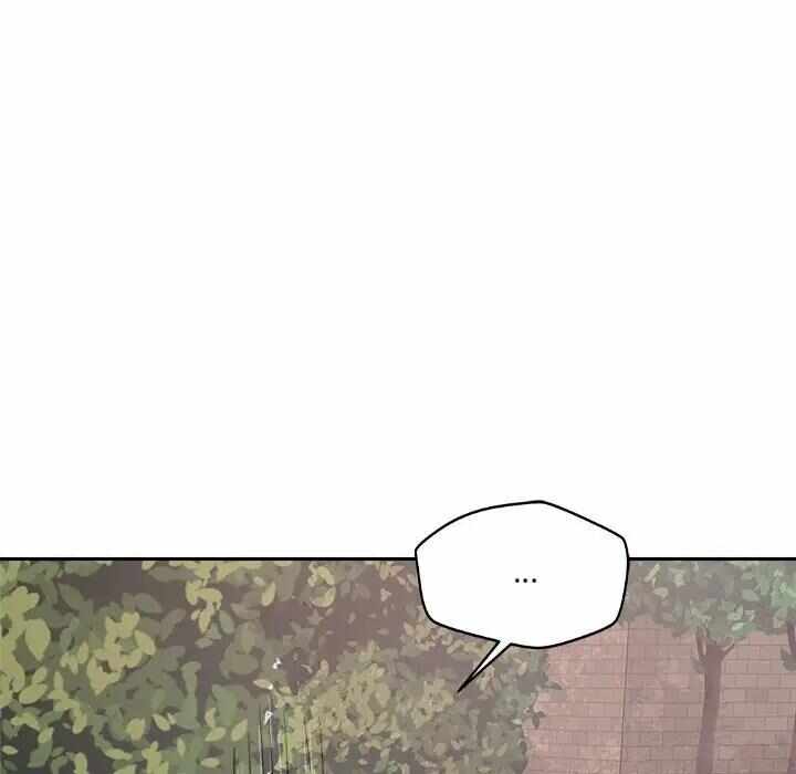 第190张