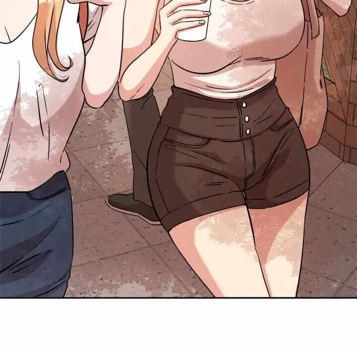 第195张