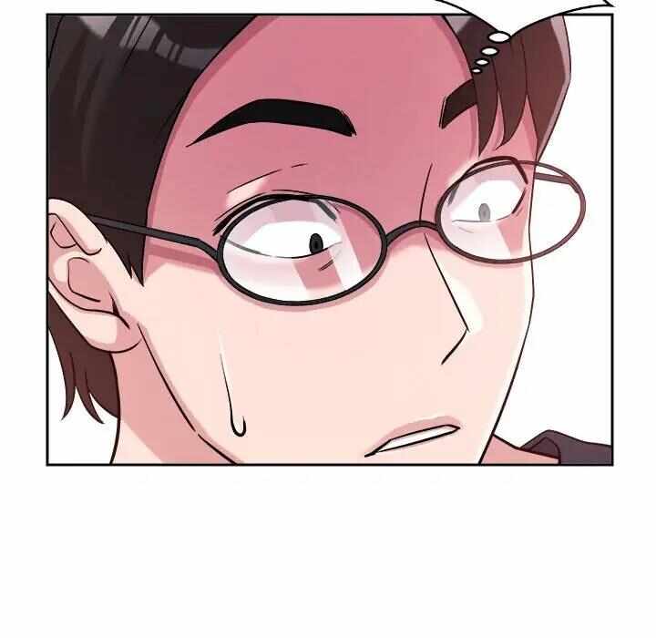 第57张