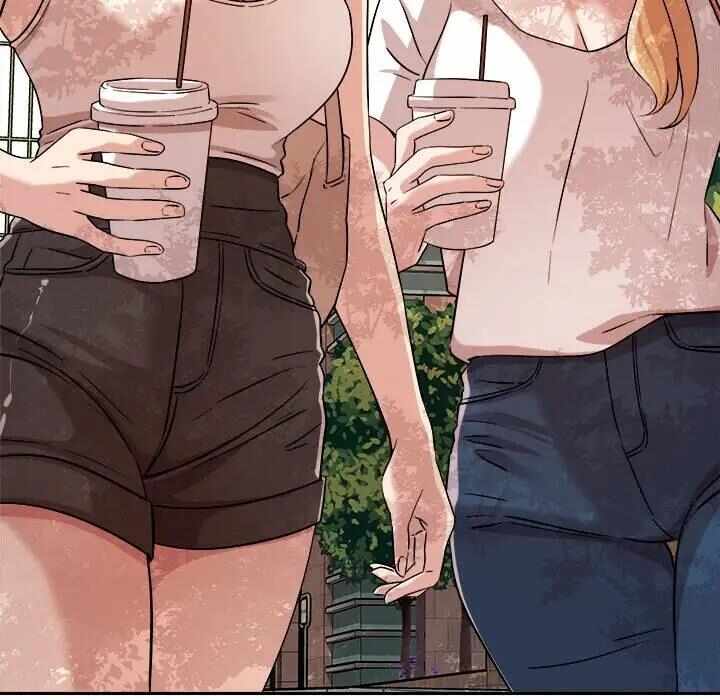 第120张