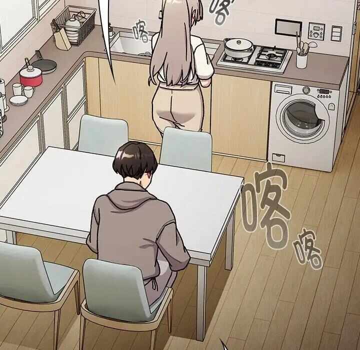 第38张