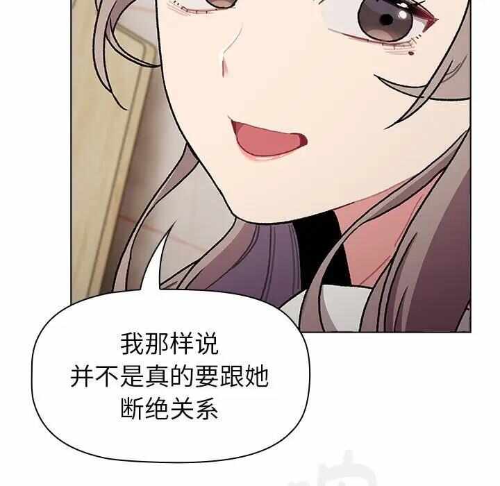 第65张