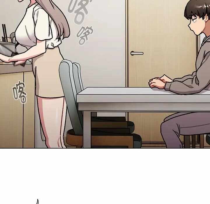 第70张