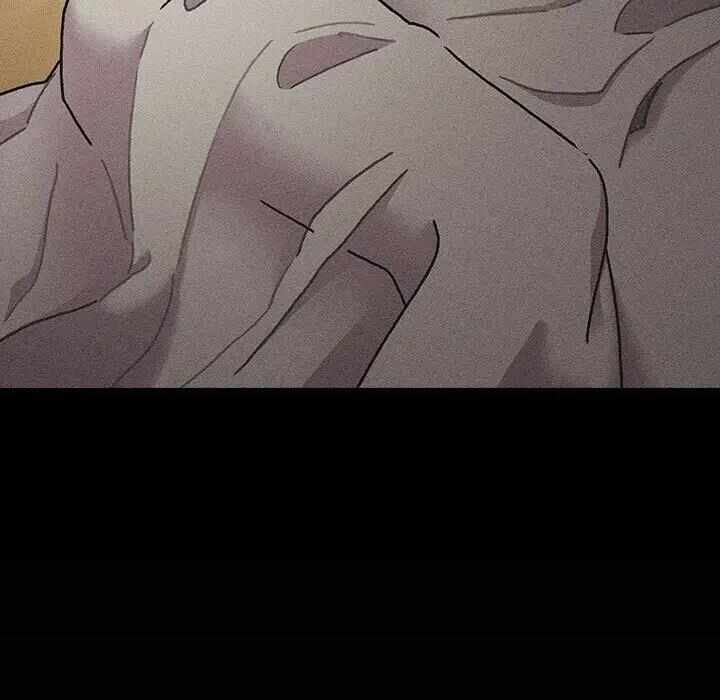 第81张