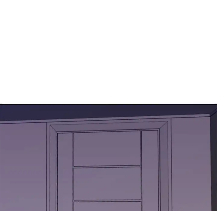 第44张