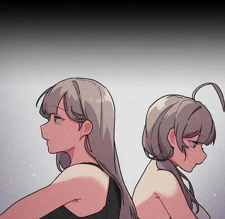 第109张