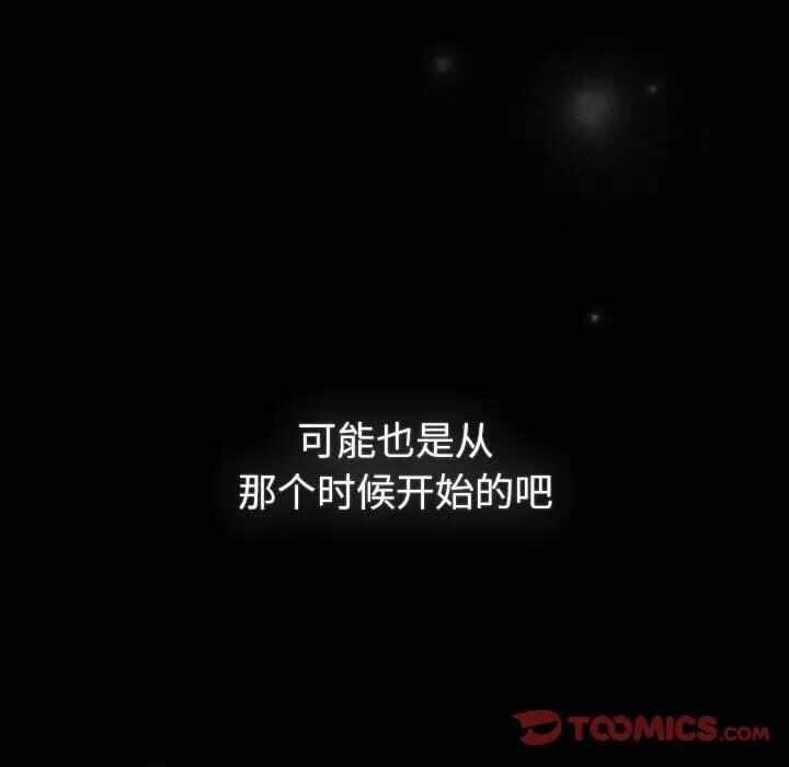 第116张