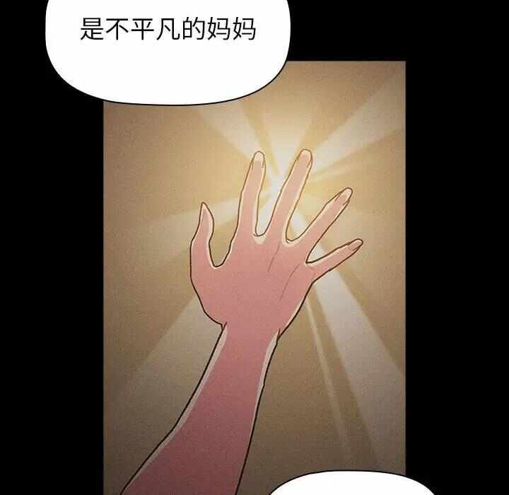 第125张