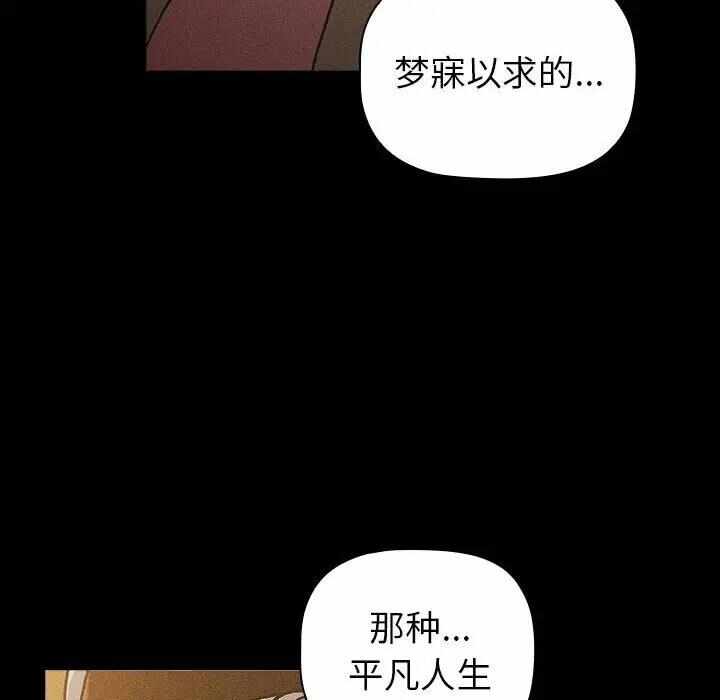 第126张