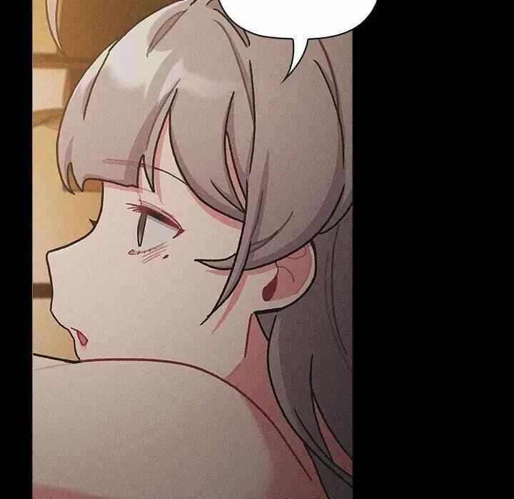 第2张
