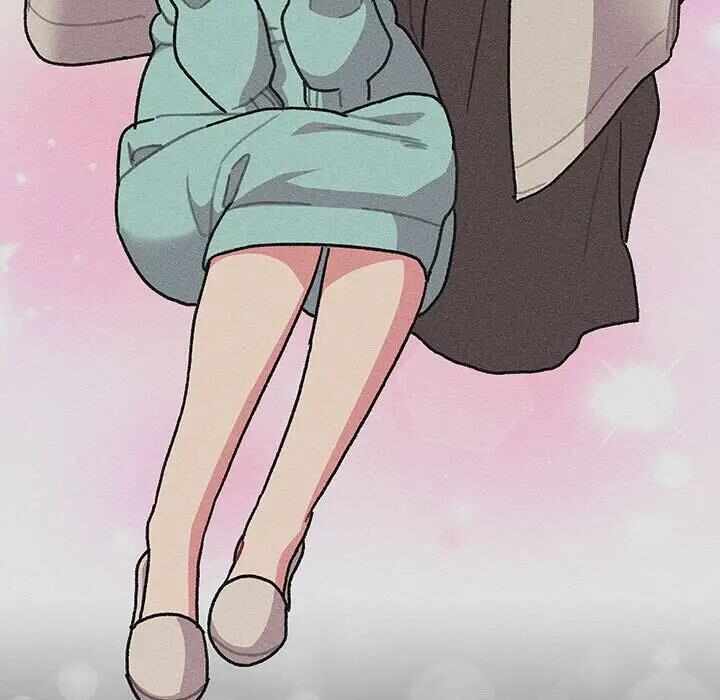 第13张