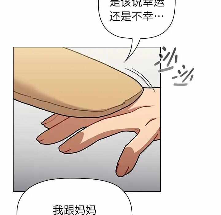 第94张