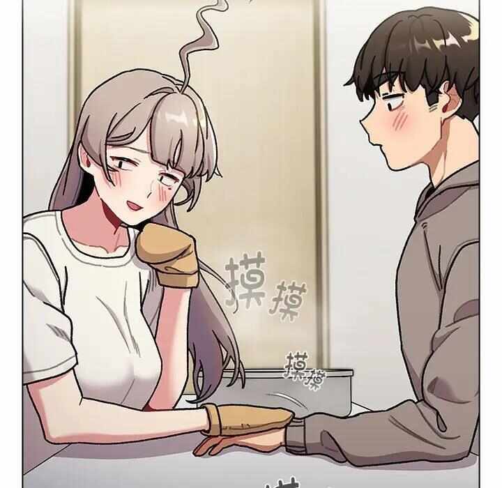 第98张