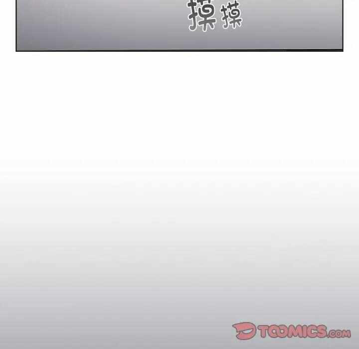 第100张