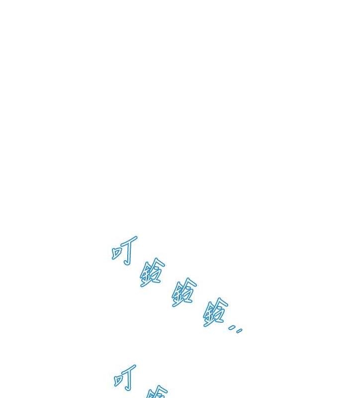 第1张