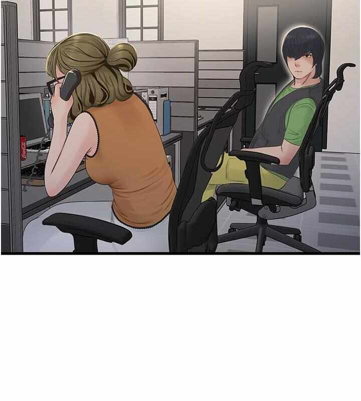 第6张