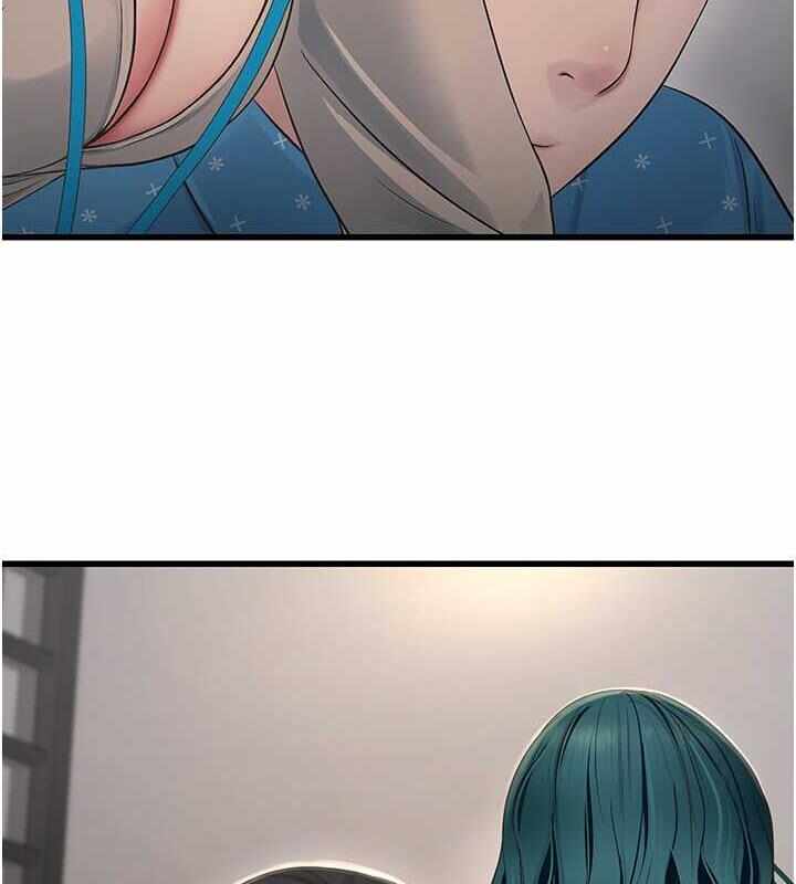 第14张