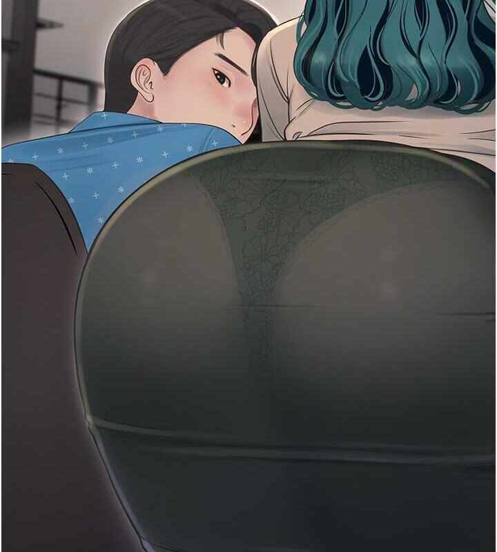 第15张
