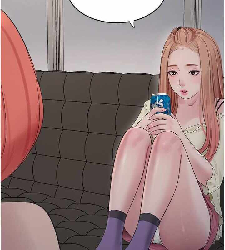 第43张
