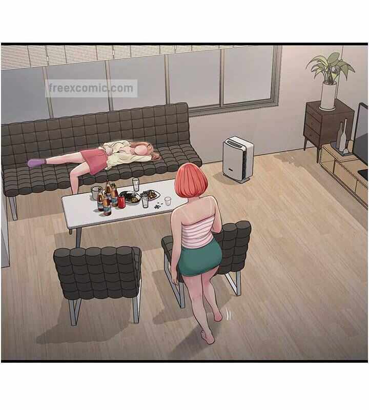 第54张