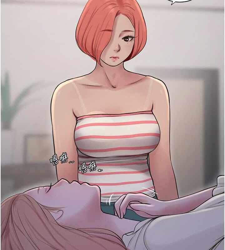 第57张