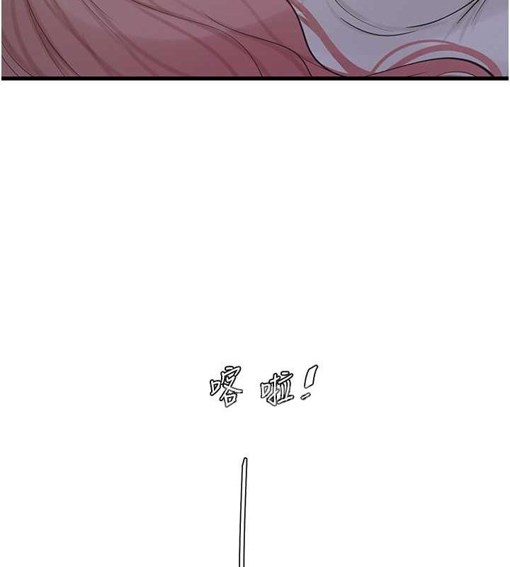第58张