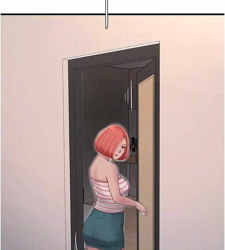 第59张