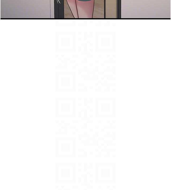 第60张