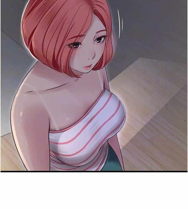 第62张