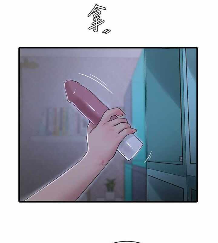 第65张