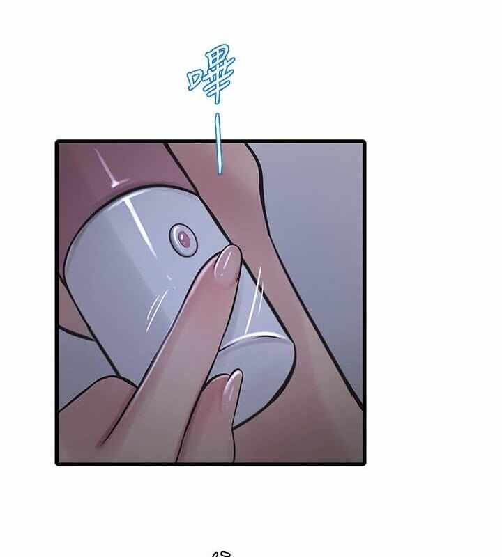 第67张