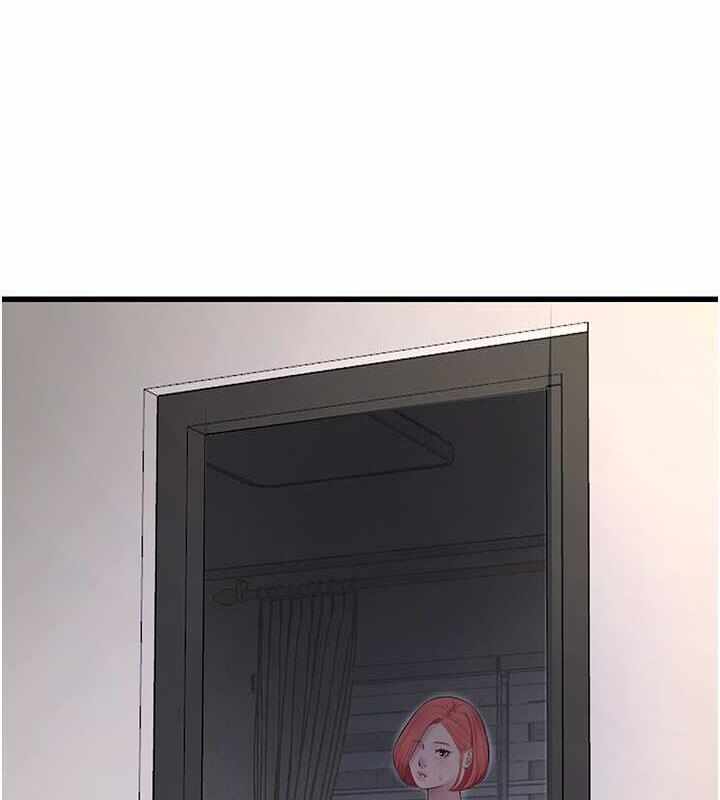 第69张