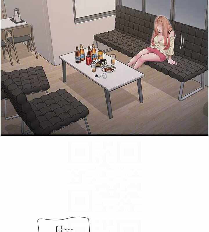 第72张