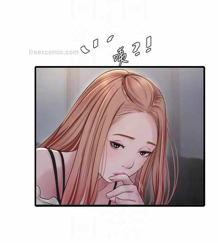第74张