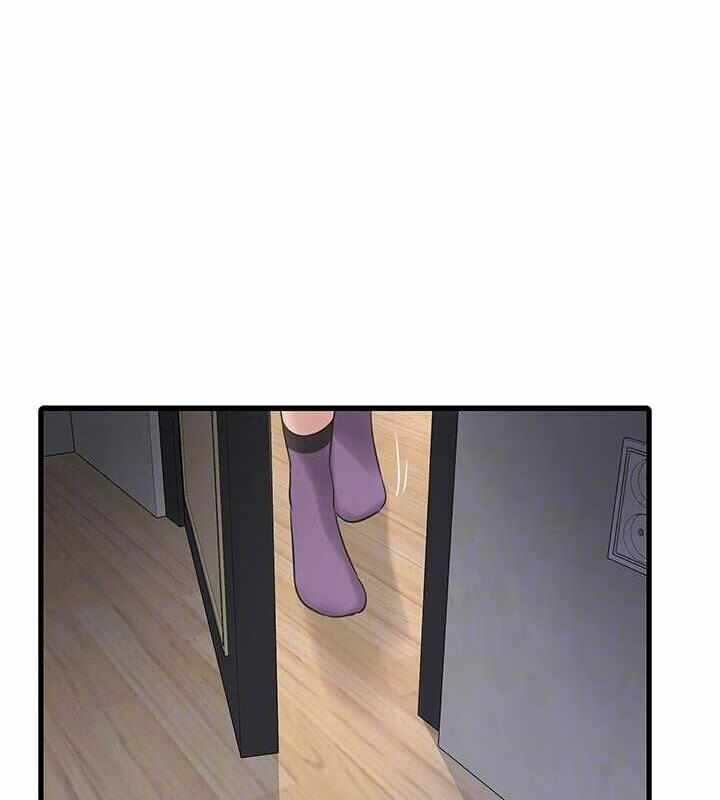 第75张