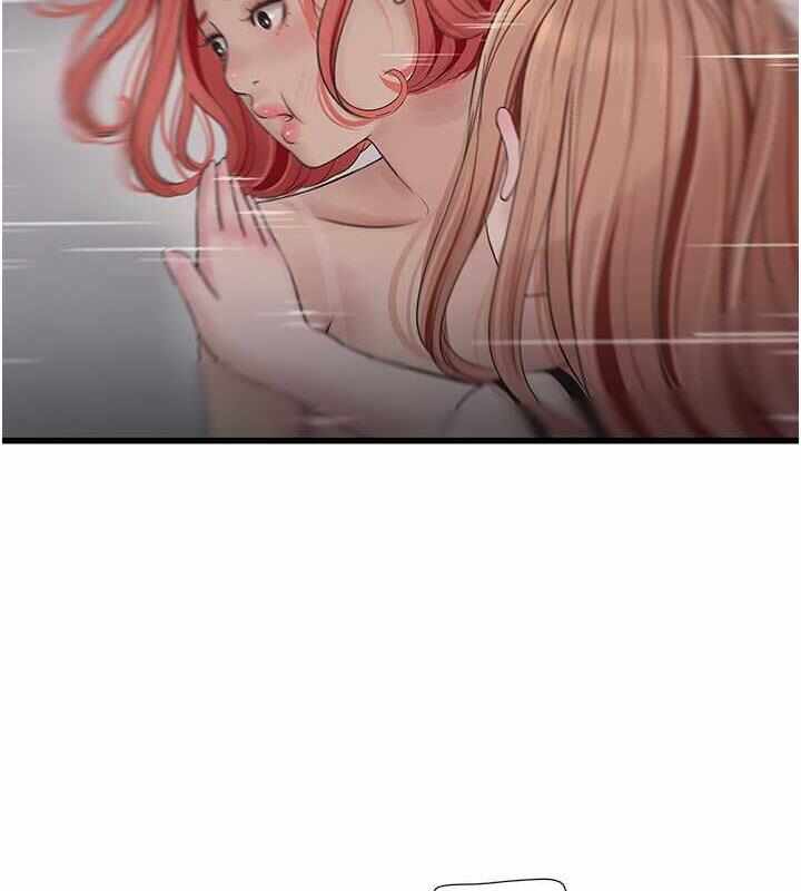 第85张