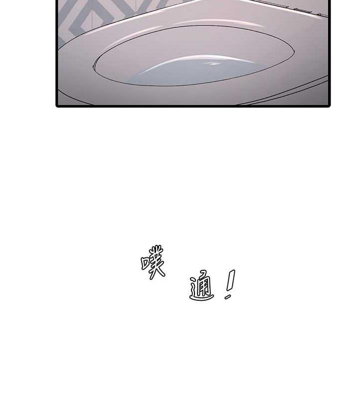 第5张