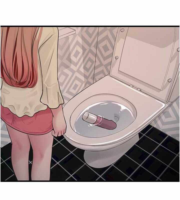 第8张