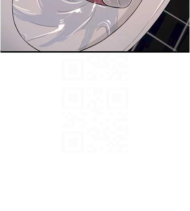 第16张