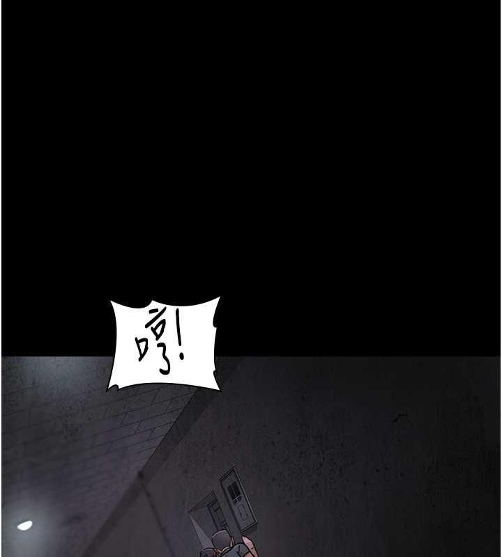 第77张